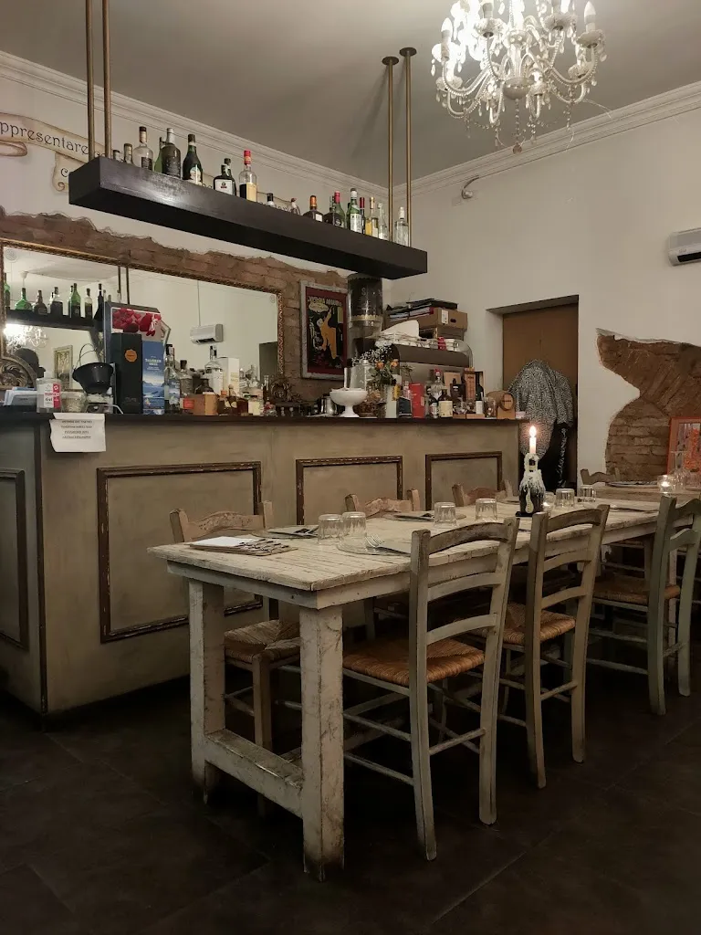 Osteria Del Teatro_Altedo_slider_image_3