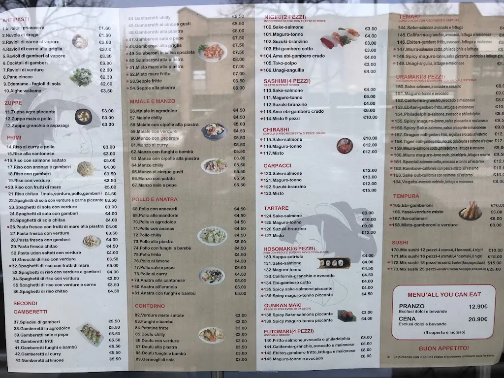 Menu_Viva Bar Ristorante_Altedo_image_2