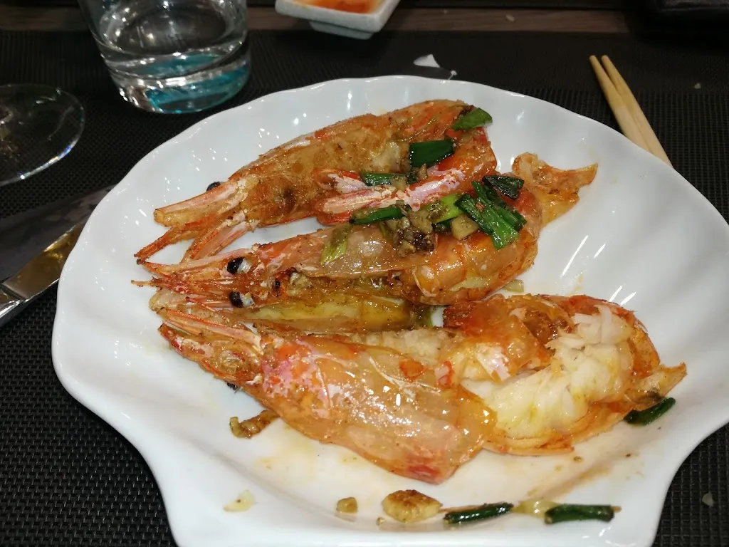 Menu_Viva Bar Ristorante_Altedo_image_3