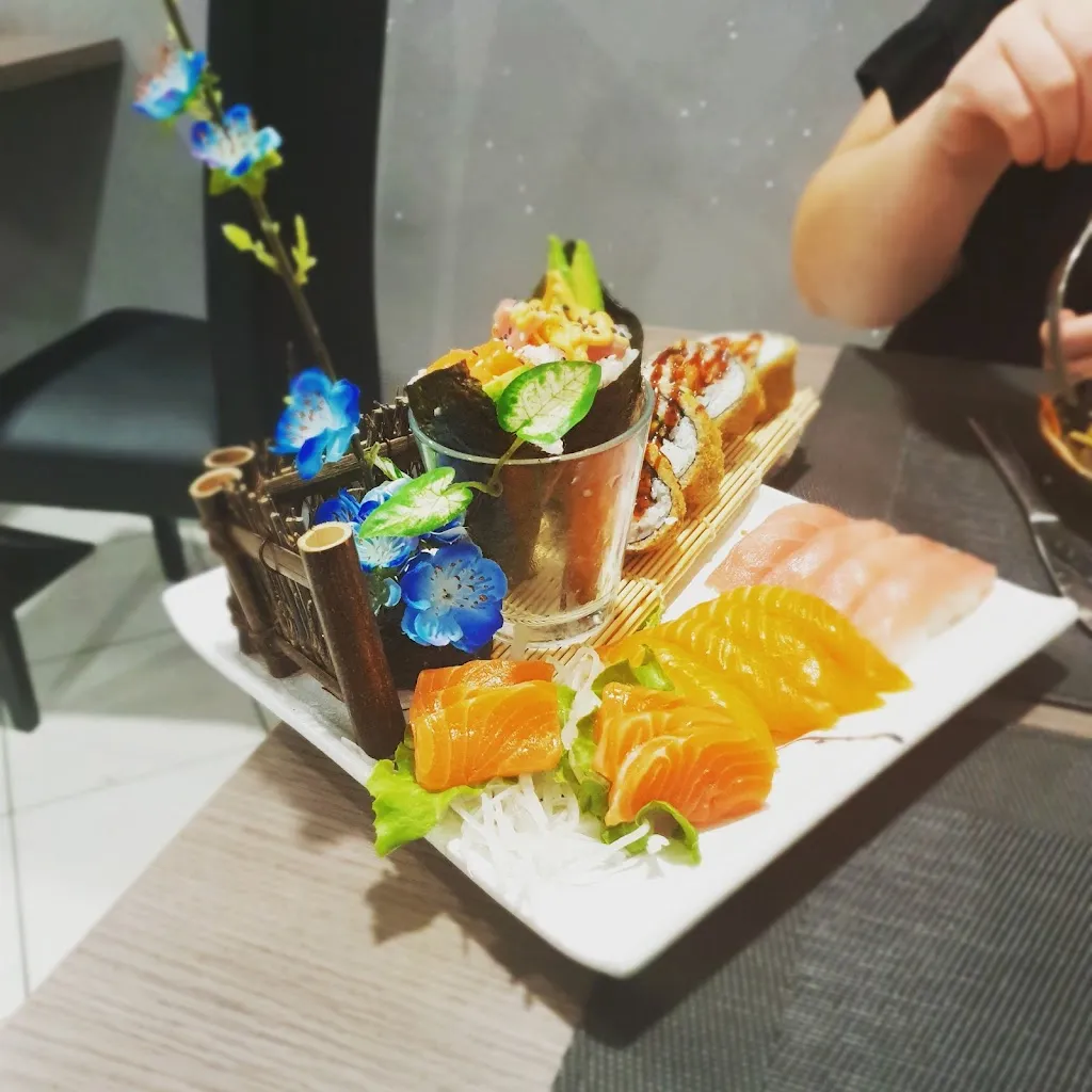 Menu_Viva Bar Ristorante_Altedo_image_4