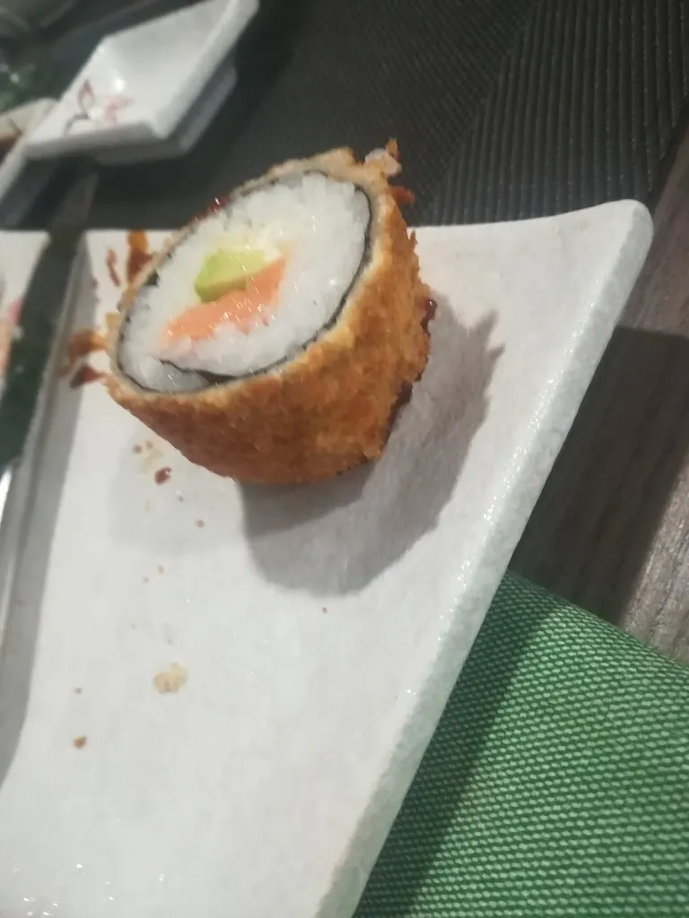 Menu_Viva Bar Ristorante_Altedo_image_5