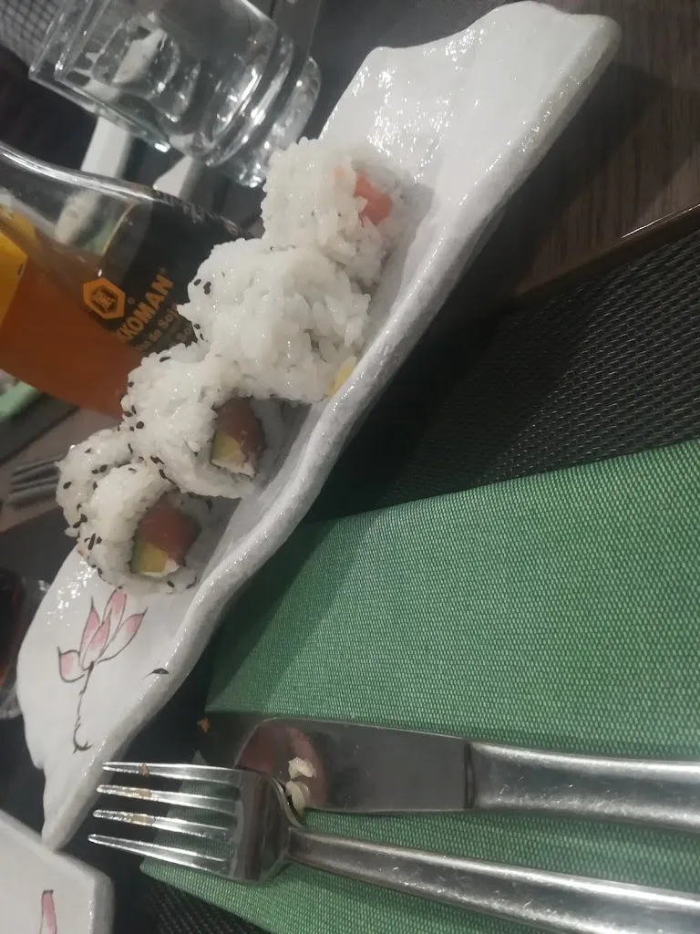 Menu_Viva Bar Ristorante_Altedo_image_6