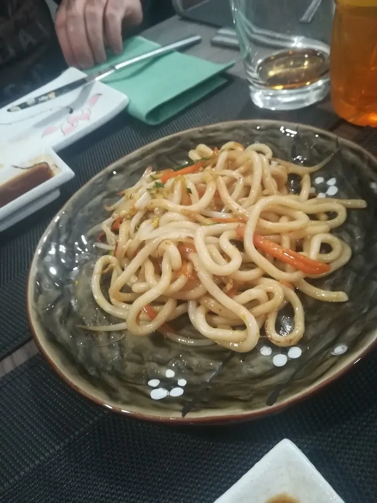 Menu_Viva Bar Ristorante_Altedo_image_7