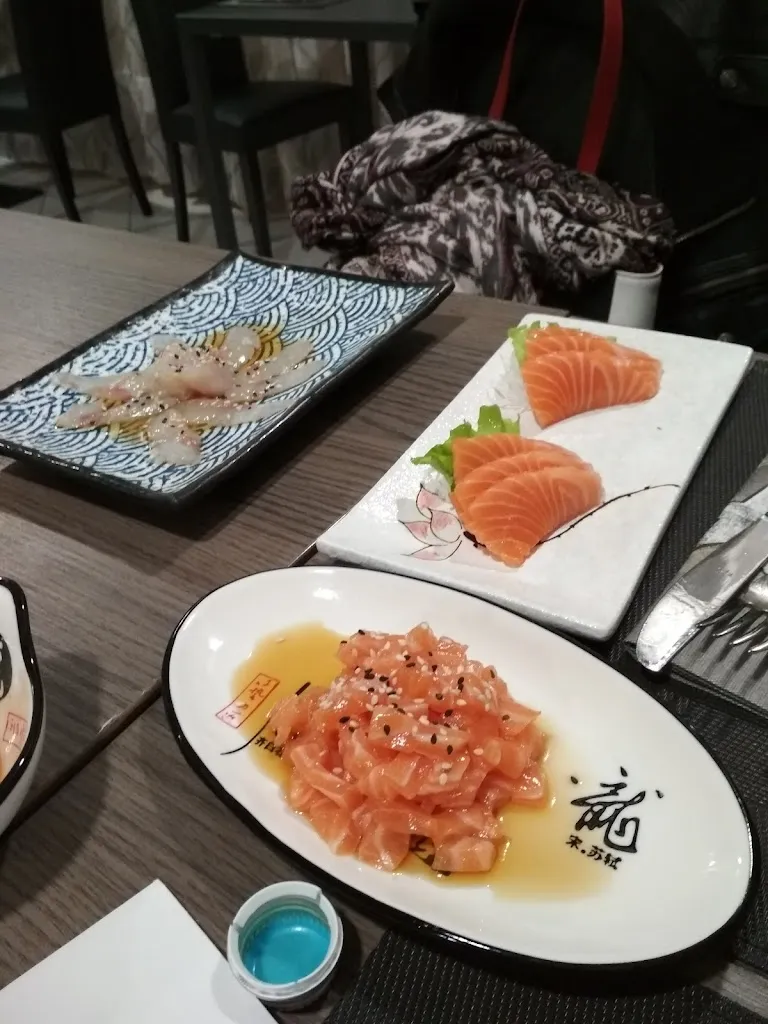 Menu_Viva Bar Ristorante_Altedo_image_8