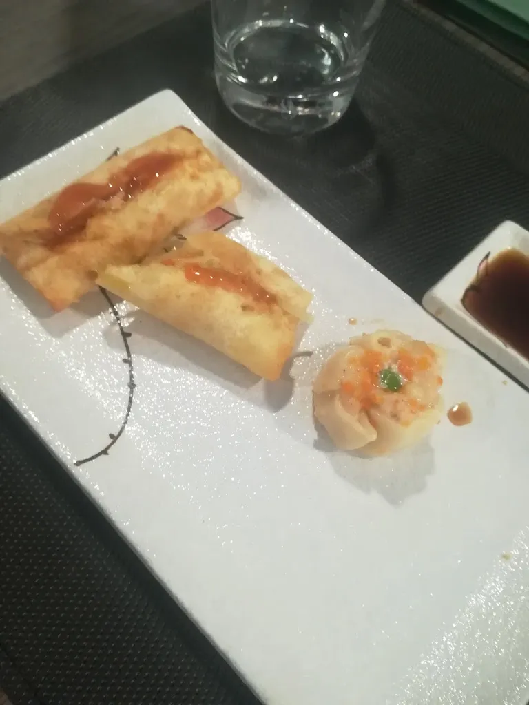 Menu_Viva Bar Ristorante_Altedo_image_9