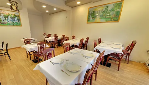 Viva Bar Ristorante_Altedo_slider_image_1