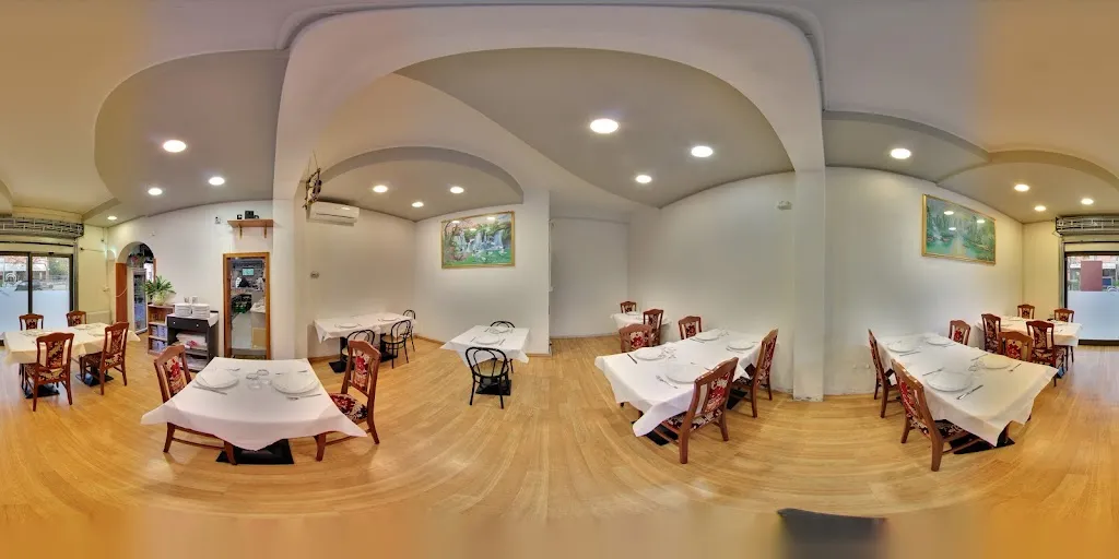 Viva Bar Ristorante_Altedo_slider_image_3