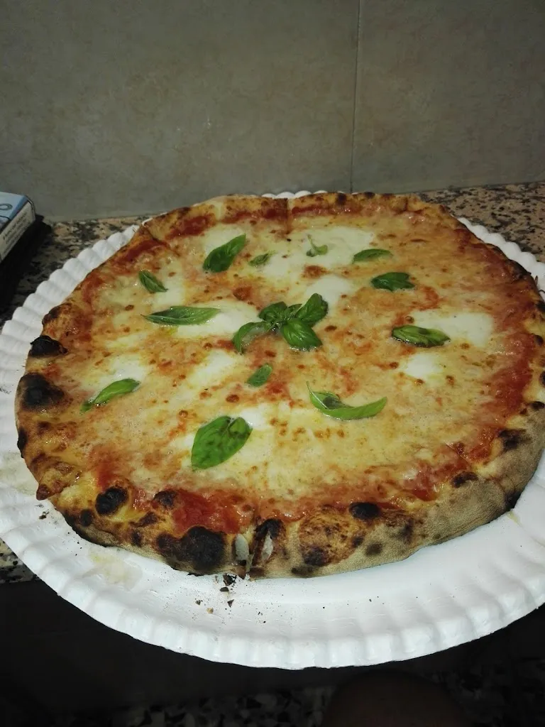 Menu_Pizzeria Le Streghe Malalbergo_Altedo_image_3