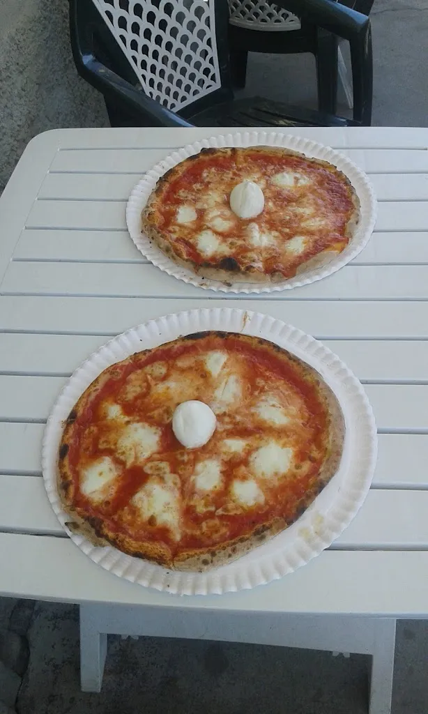 Menu_Pizzeria Le Streghe Malalbergo_Altedo_image_5