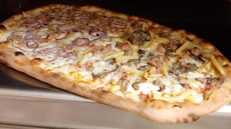 Menu_Pizzeria Le Streghe Malalbergo_Altedo_image_8