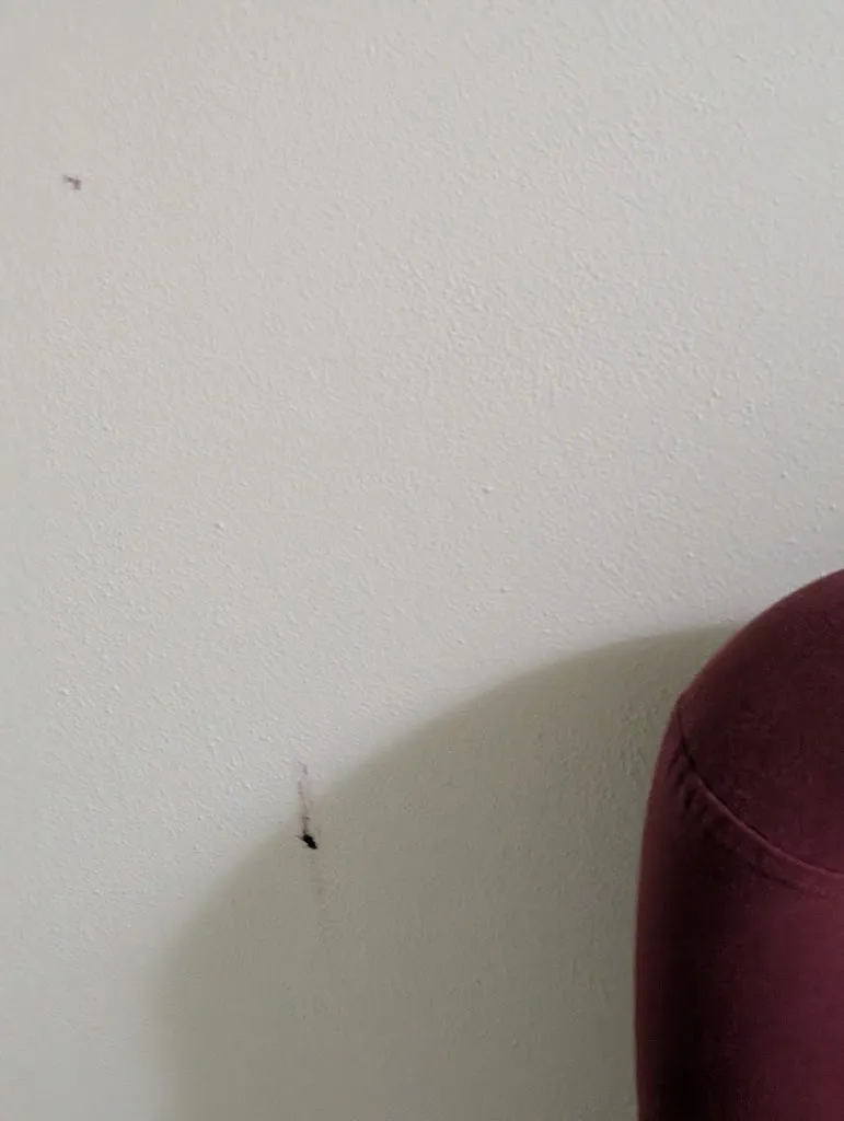 Andreas Maurer_Agriturismo Corte Roeli_Altedo_review