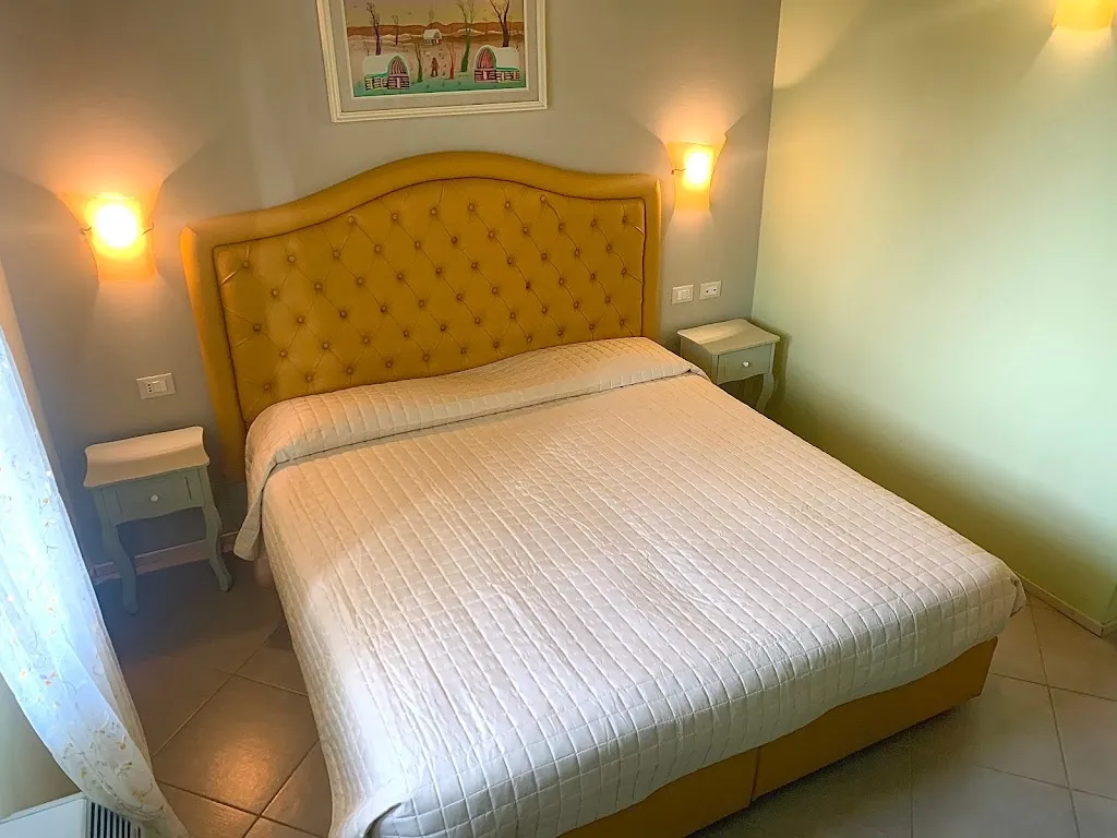 Agriturismo Corte Roeli_Altedo_slider_image_2