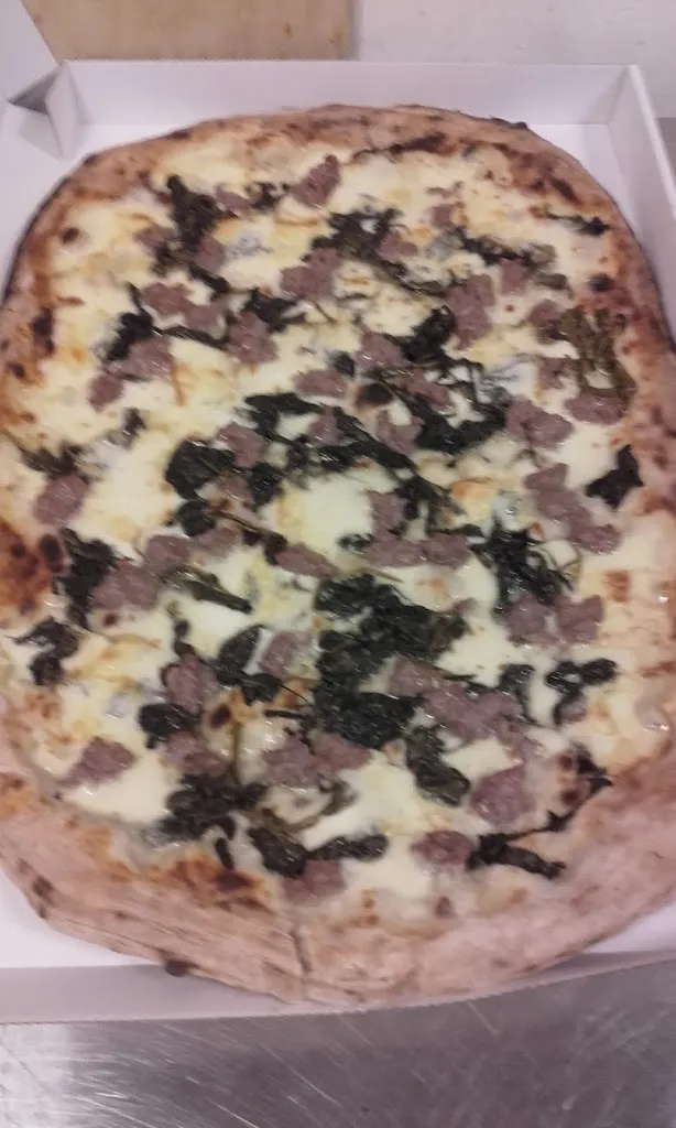 Menu_Mister Kebab_Altedo_immagine_2