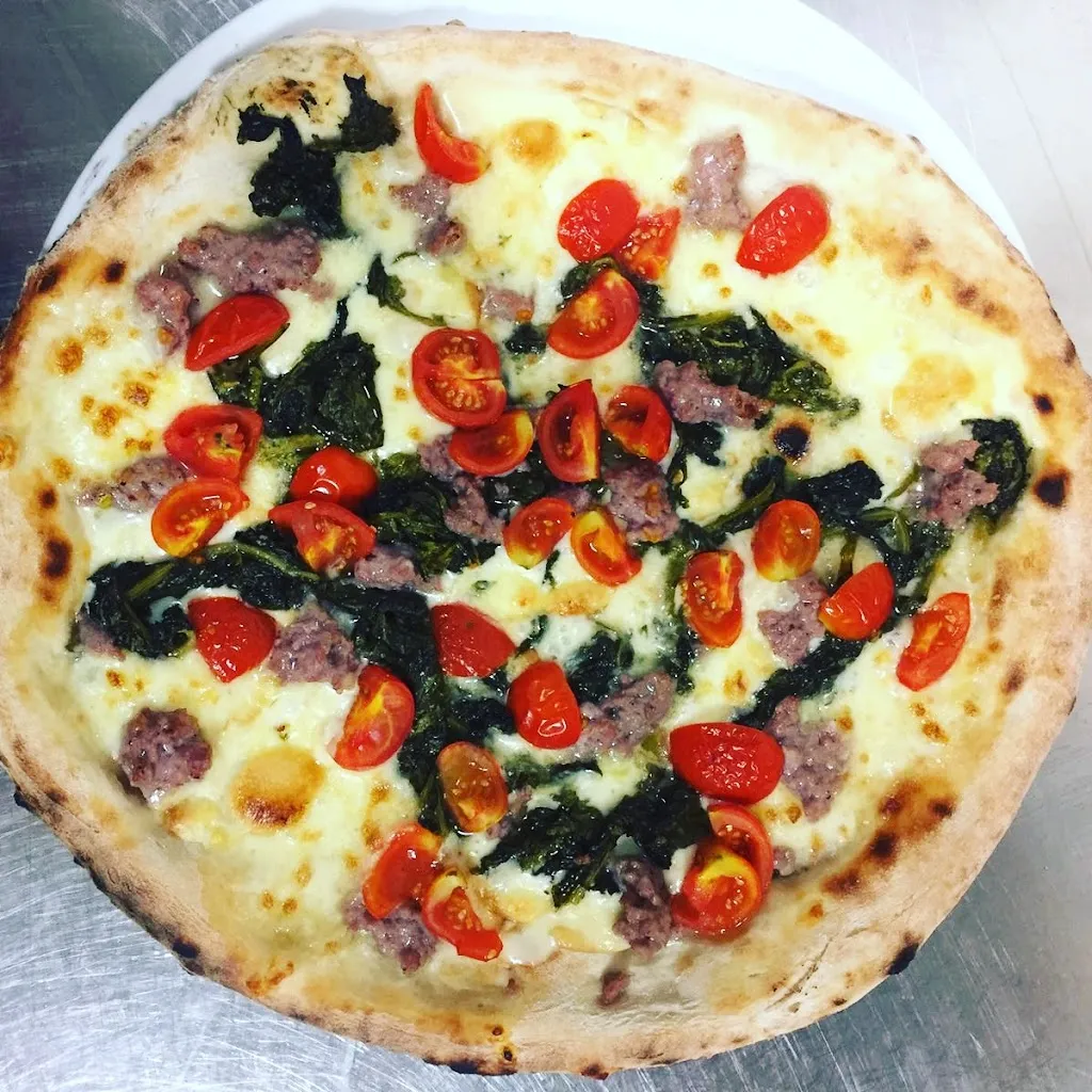 Menu_Mister Kebab_Altedo_immagine_3