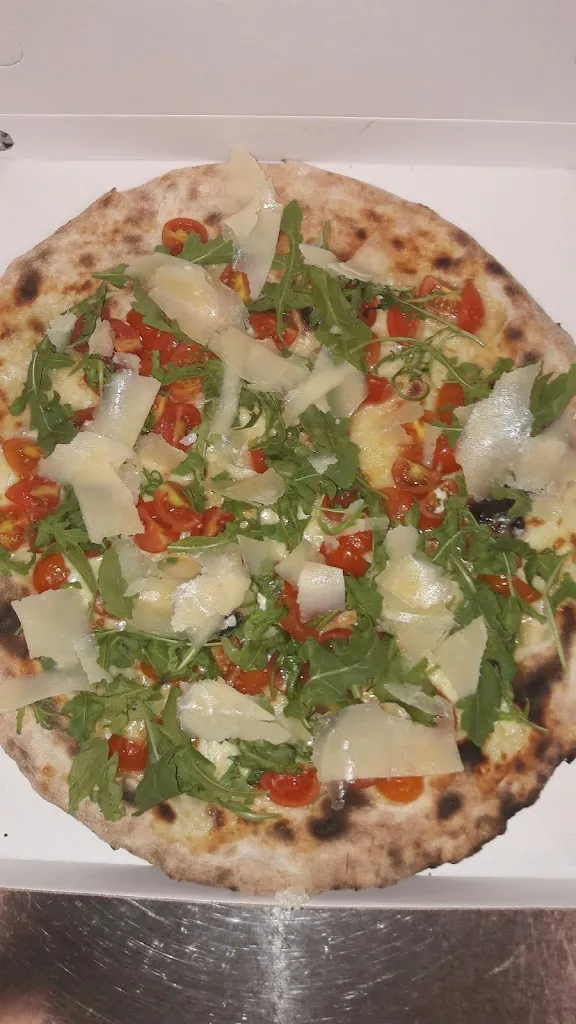 Mister Kebab_Altedo_slider_image_2