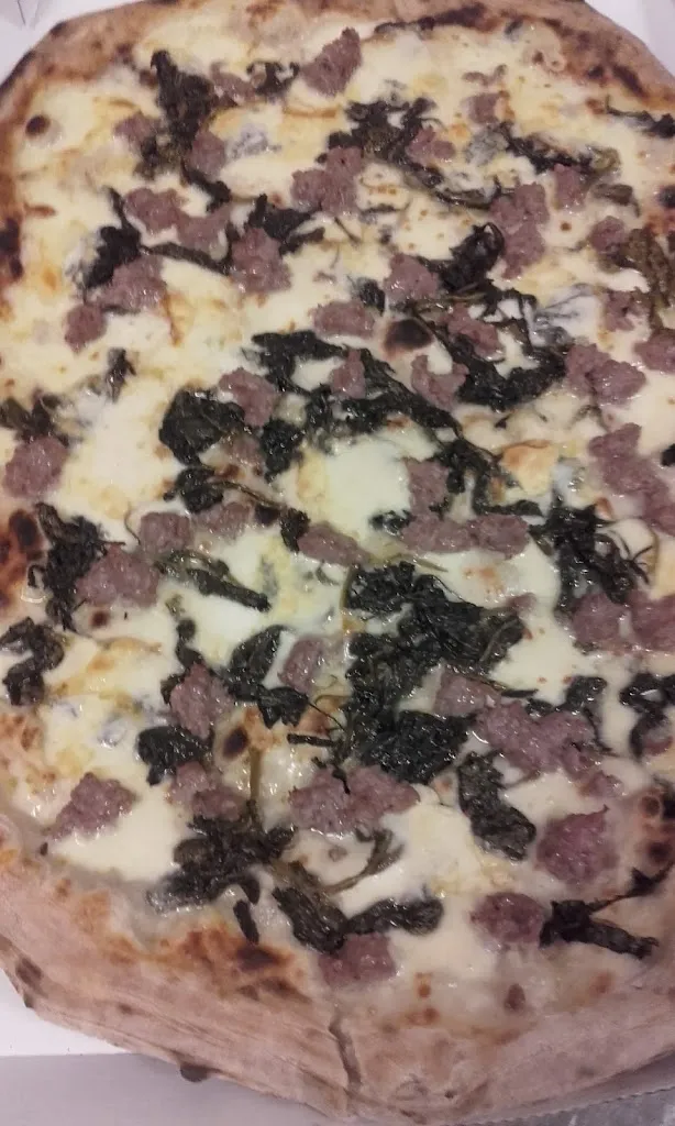 Mister Kebab_Altedo_slider_image_3