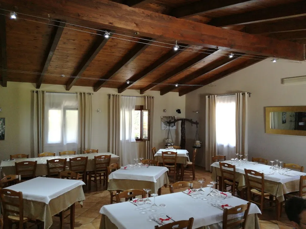 Eremo dei Poeti_Mosciano Sant'Angelo_slider_image_1