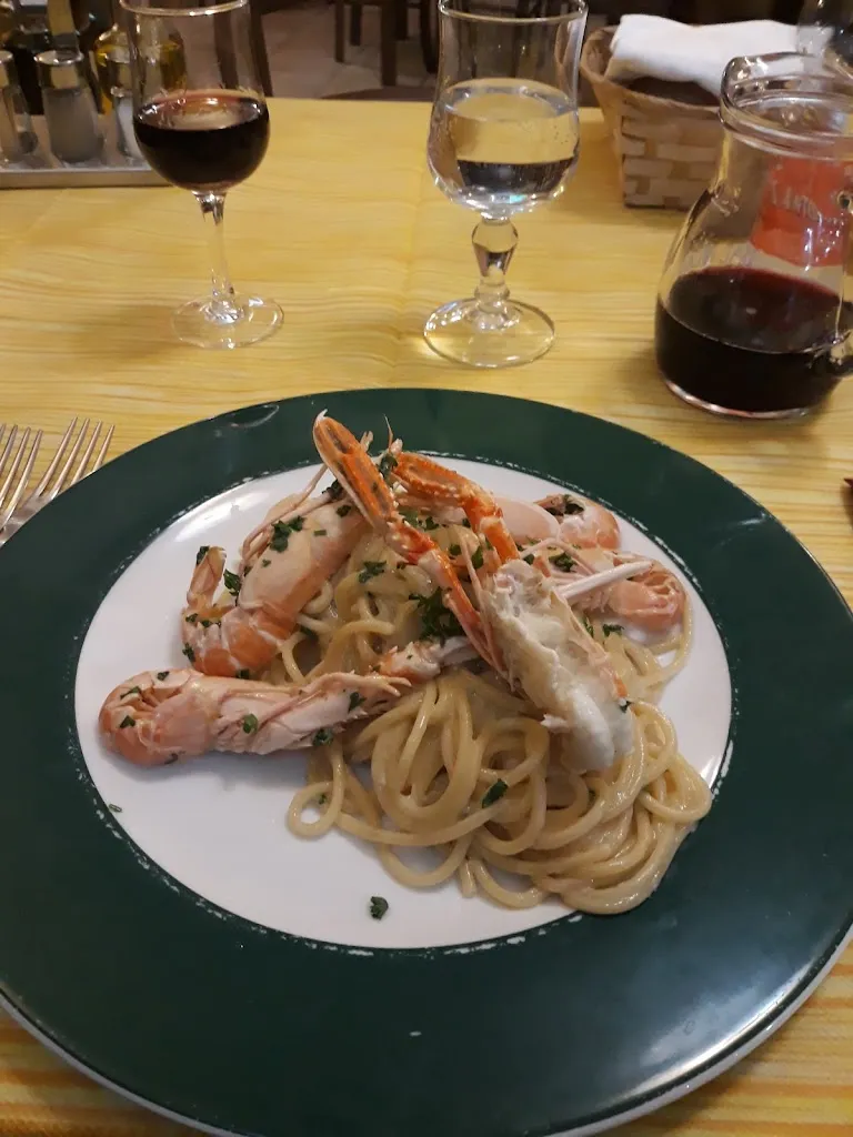 Ristorant_Altedo_slider_image_2