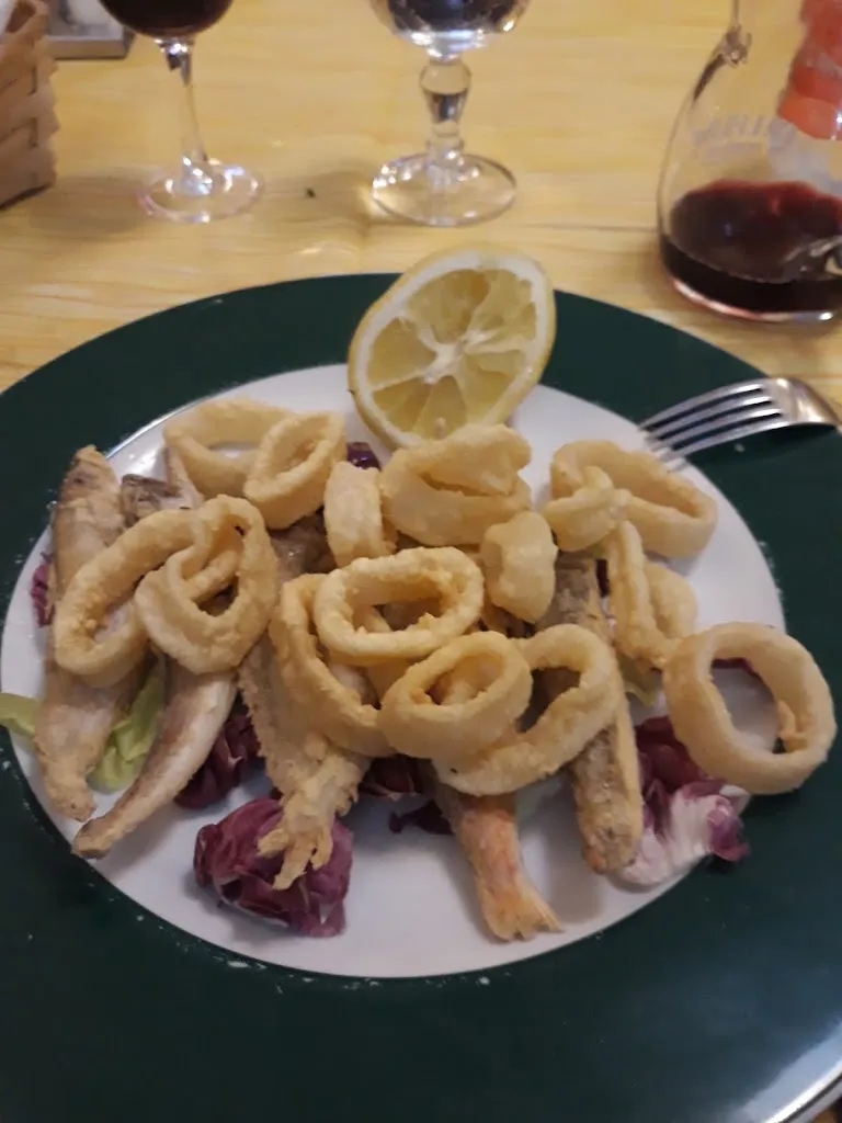 Ristorant_Altedo_slider_image_3