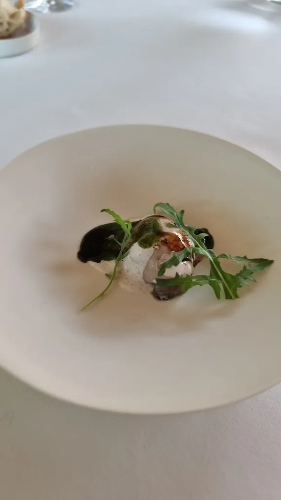 Menu_L'Argine a Vencò_Argine_image_5