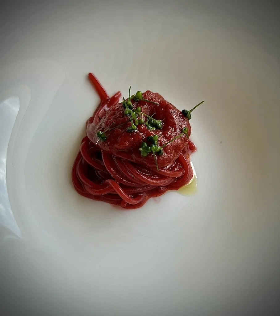 Menu_L'Argine a Vencò_Argine_image_6