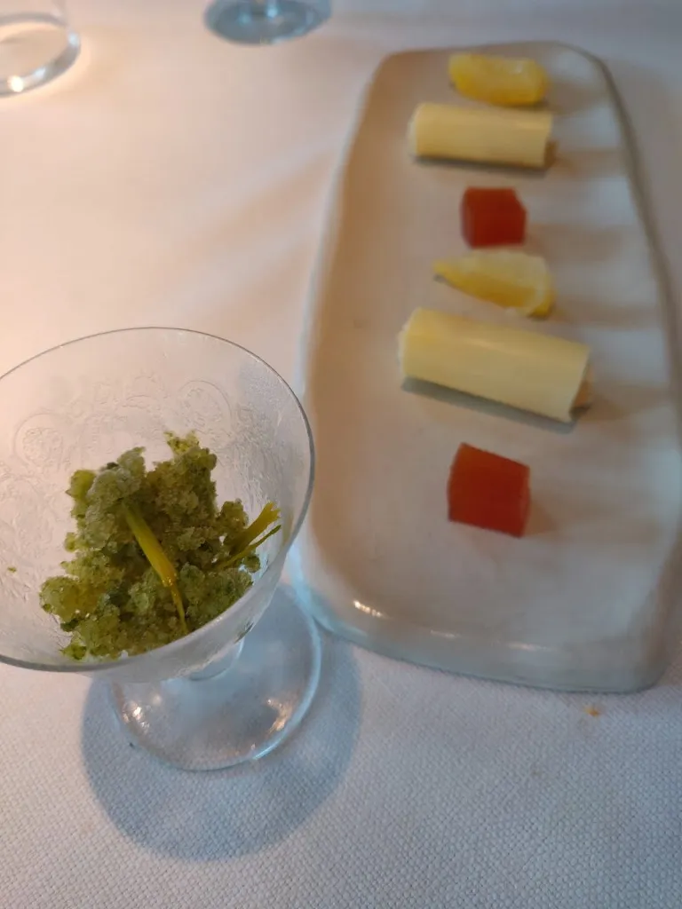 Menu_L'Argine a Vencò_Argine_image_7