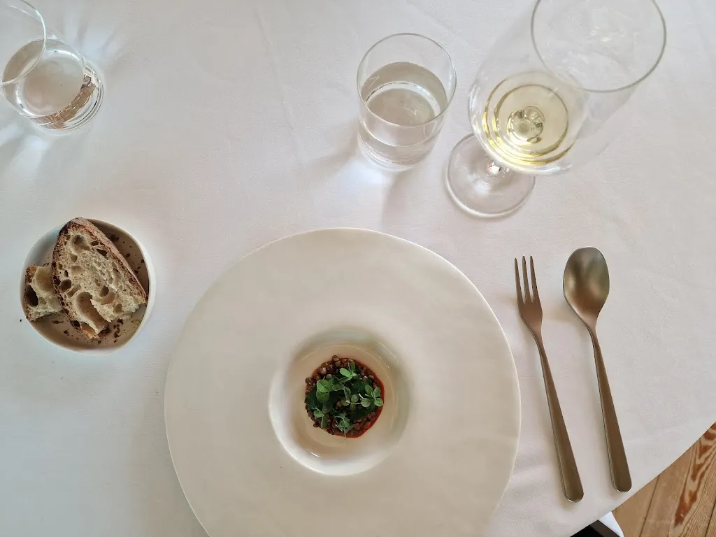 Menu_L'Argine a Vencò_Argine_image_8