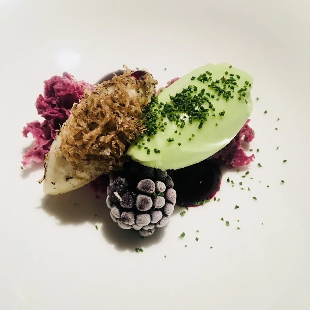 Nijaya I_L'Argine a Vencò_Argine_review