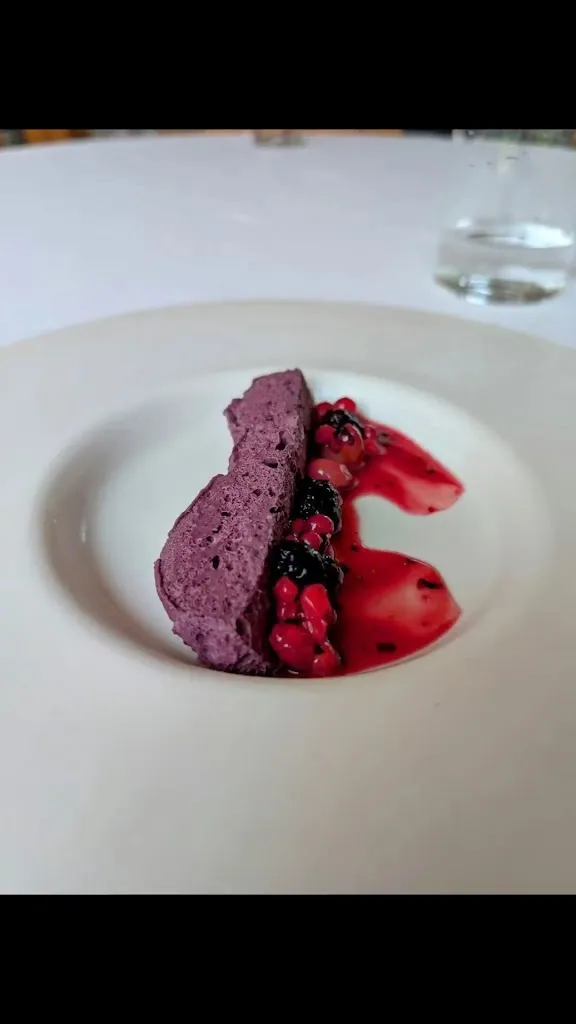 L'Argine a Vencò_Argine_slider_image_2