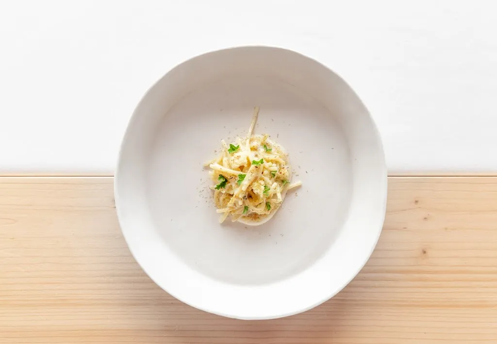 L'Argine a Vencò_Argine_slider_image_3