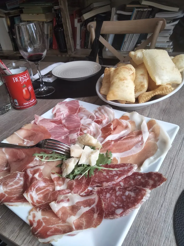 Menu_Zafferano - Ristorante e Pizze Gourmet_Baganzola_image_5