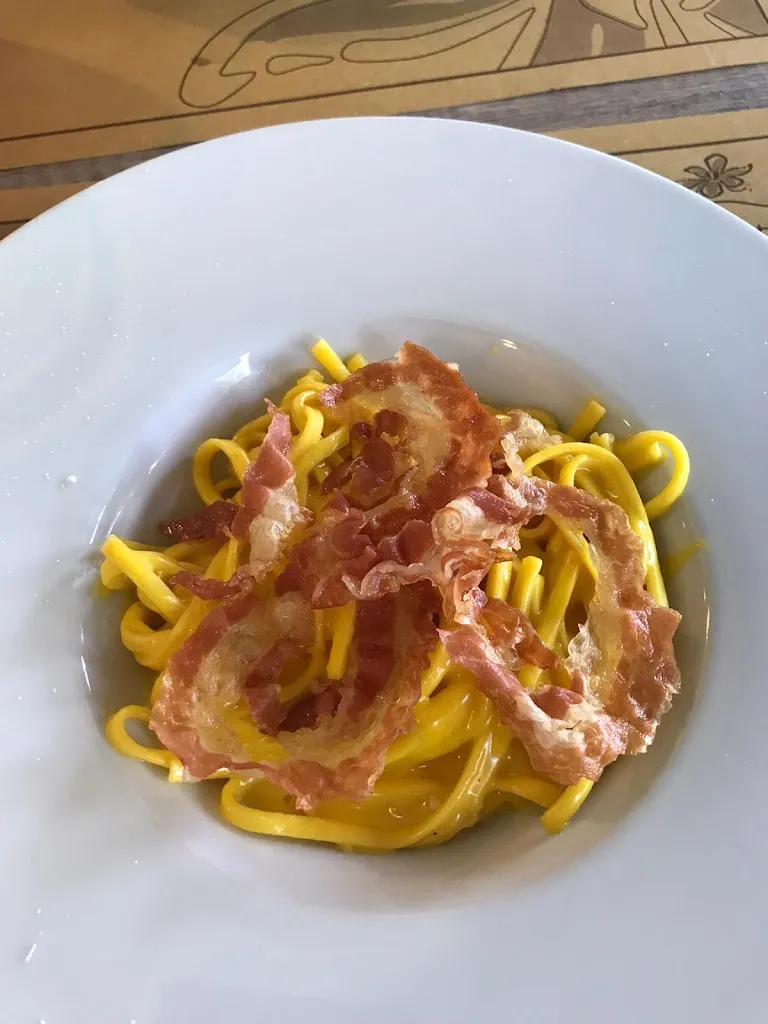 Menu_Zafferano - Ristorante e Pizze Gourmet_Baganzola_image_6