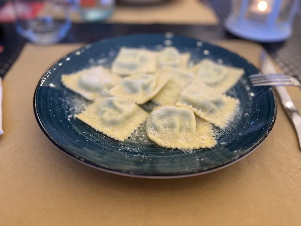 Menu_Zafferano - Ristorante e Pizze Gourmet_Baganzola_image_8