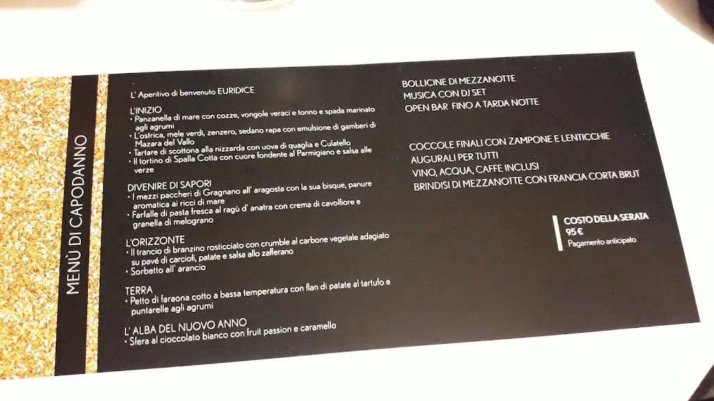 Menu_Euridice_Baganzola_image_1