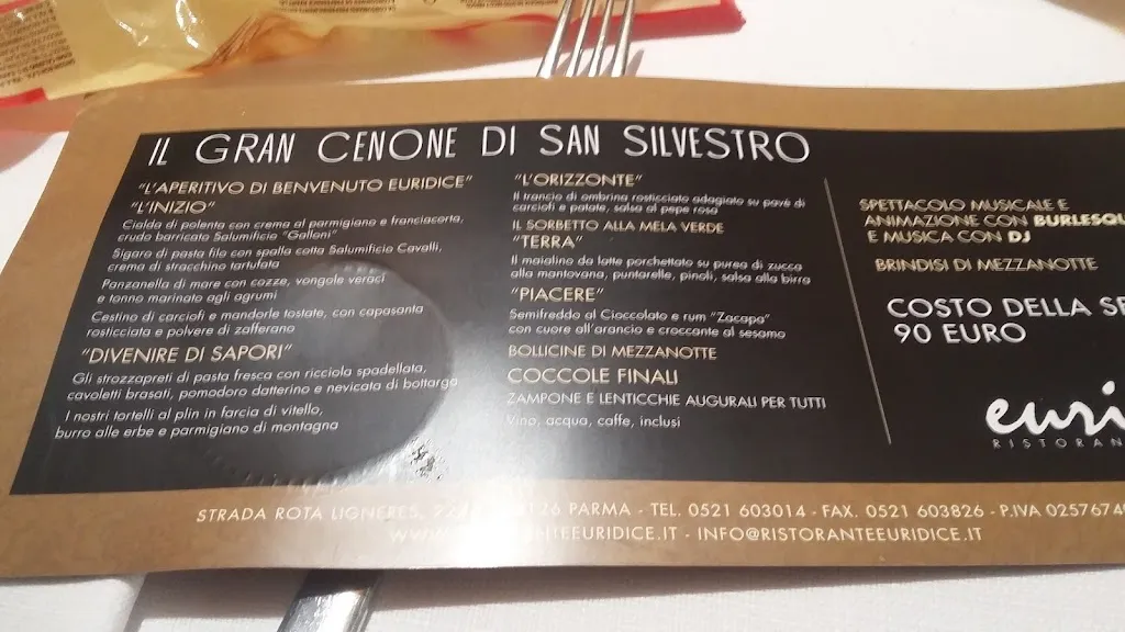 Menu_Euridice_Baganzola_image_2