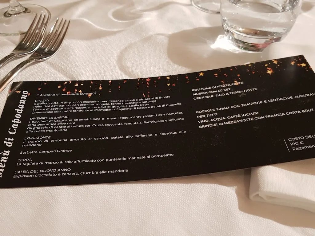 Menu_Euridice_Baganzola_image_3