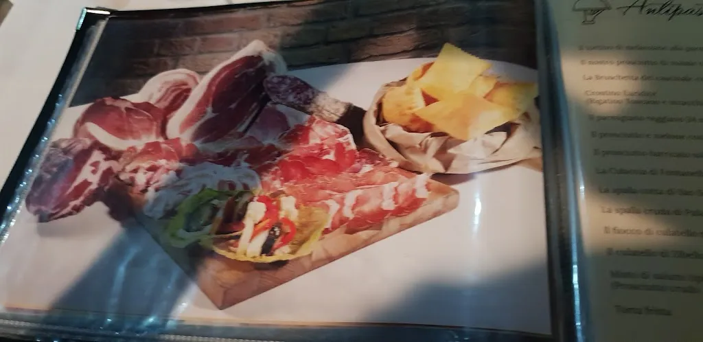 Menu_Euridice_Baganzola_image_4