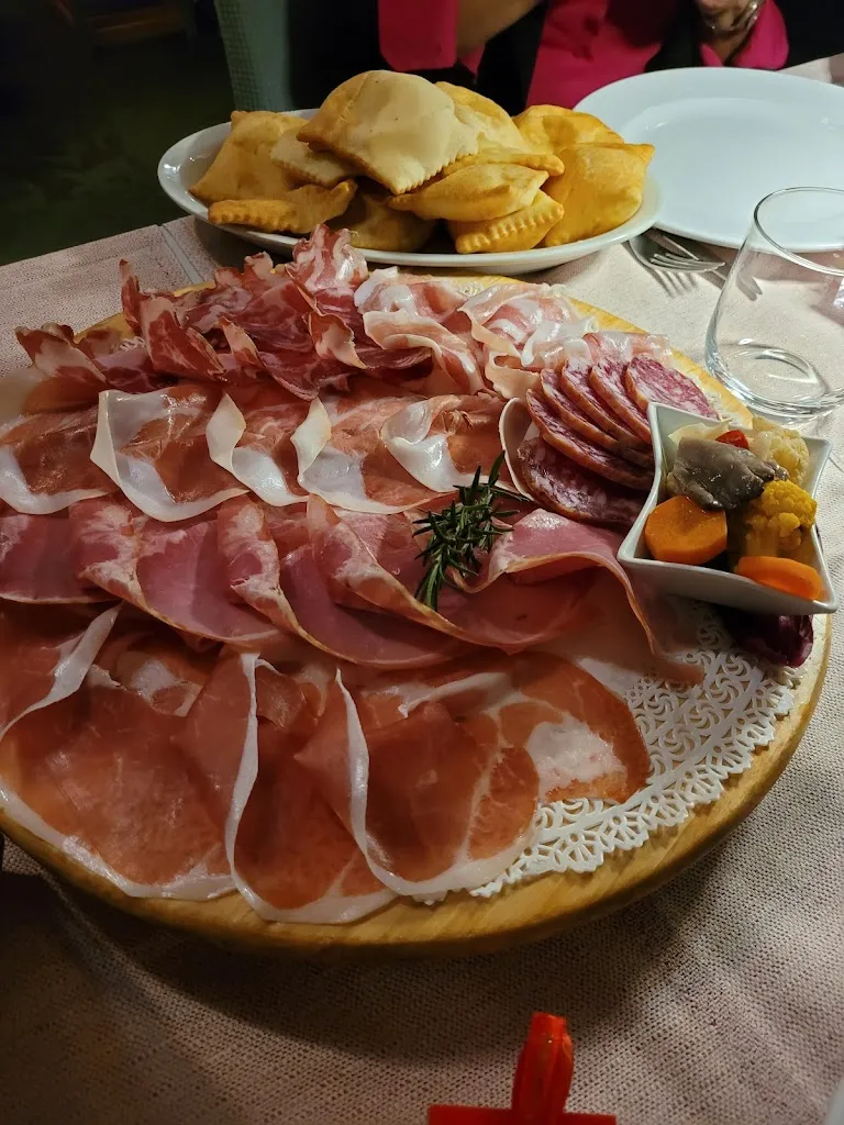 Menu_Euridice_Baganzola_image_5