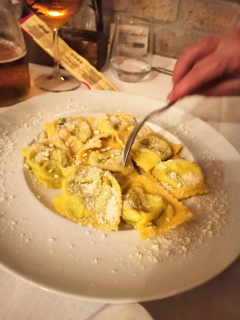 Menu_Euridice_Baganzola_image_6