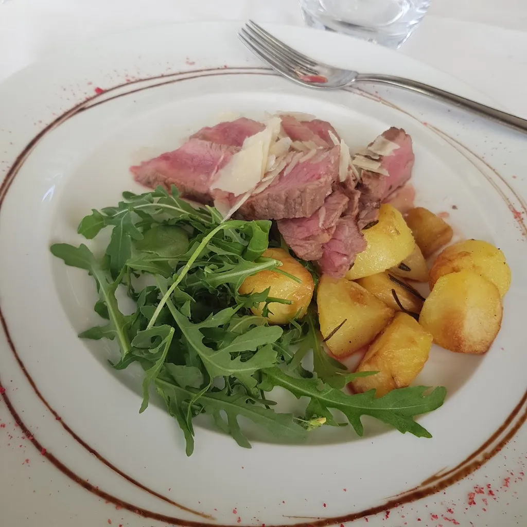 Menu_Euridice_Baganzola_image_7