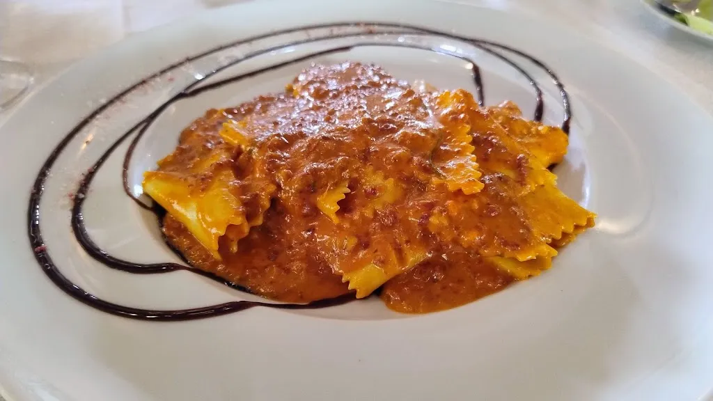 Menu_Euridice_Baganzola_image_8