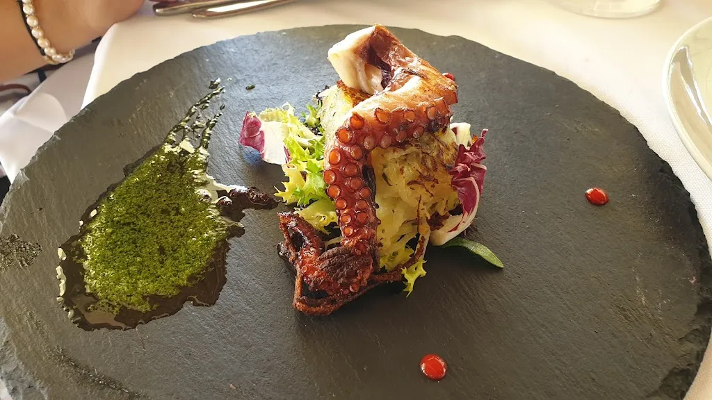 Menu_Euridice_Baganzola_image_9