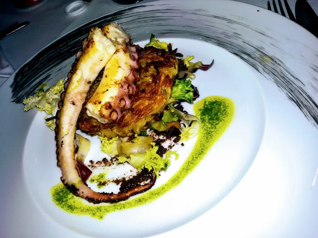 Gab Zk_Euridice_Baganzola_review