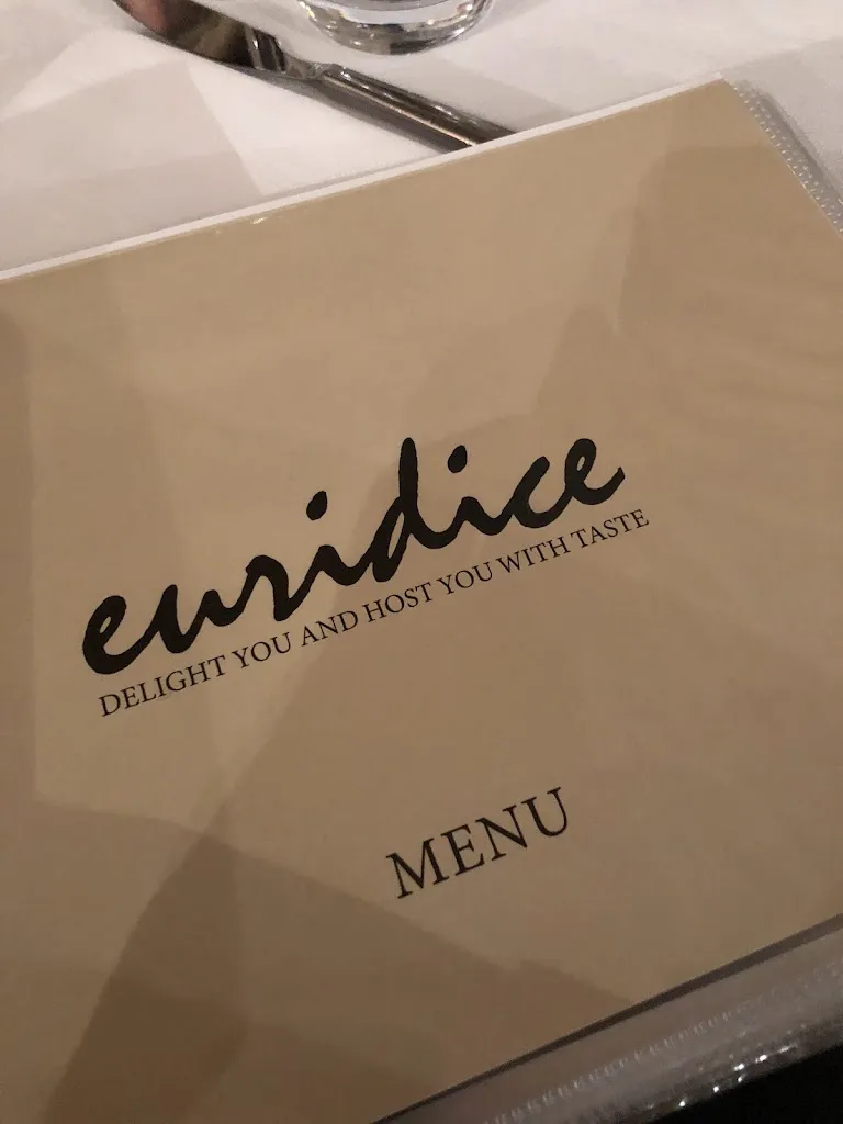 Dumitru T_Euridice_Baganzola_review