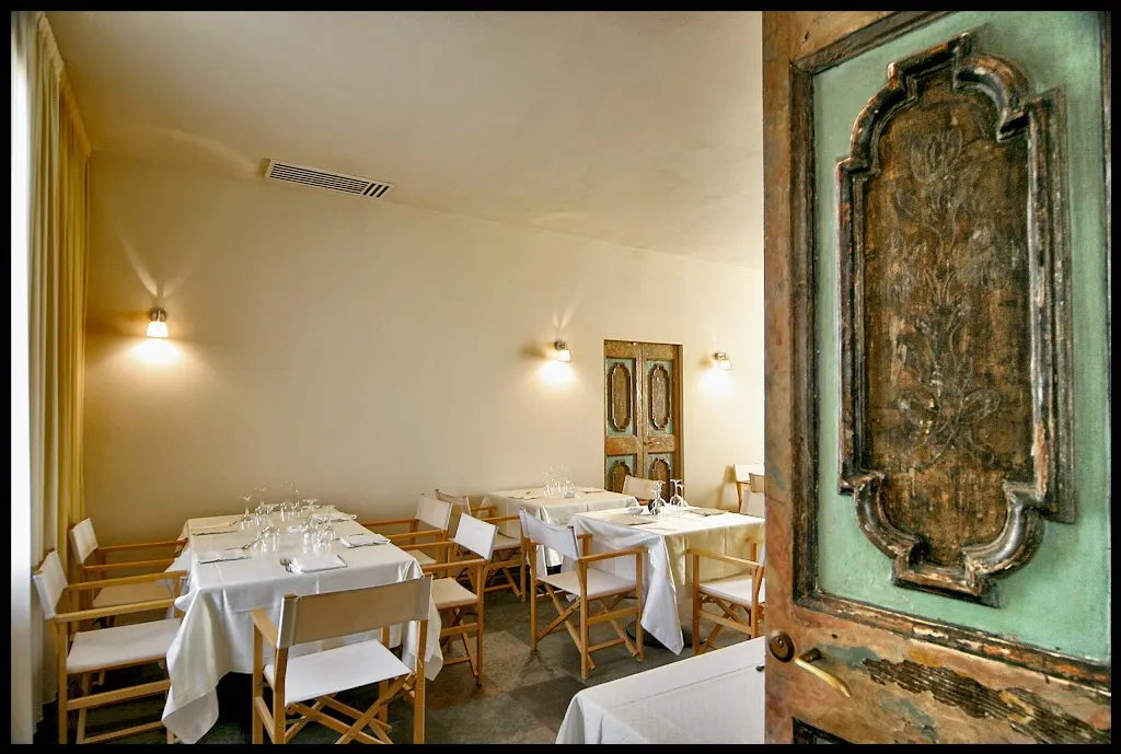 Euridice_Baganzola_slider_image_1