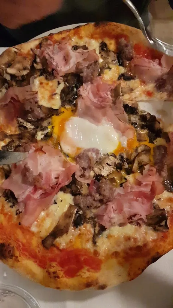 Euridice_Baganzola_slider_image_2