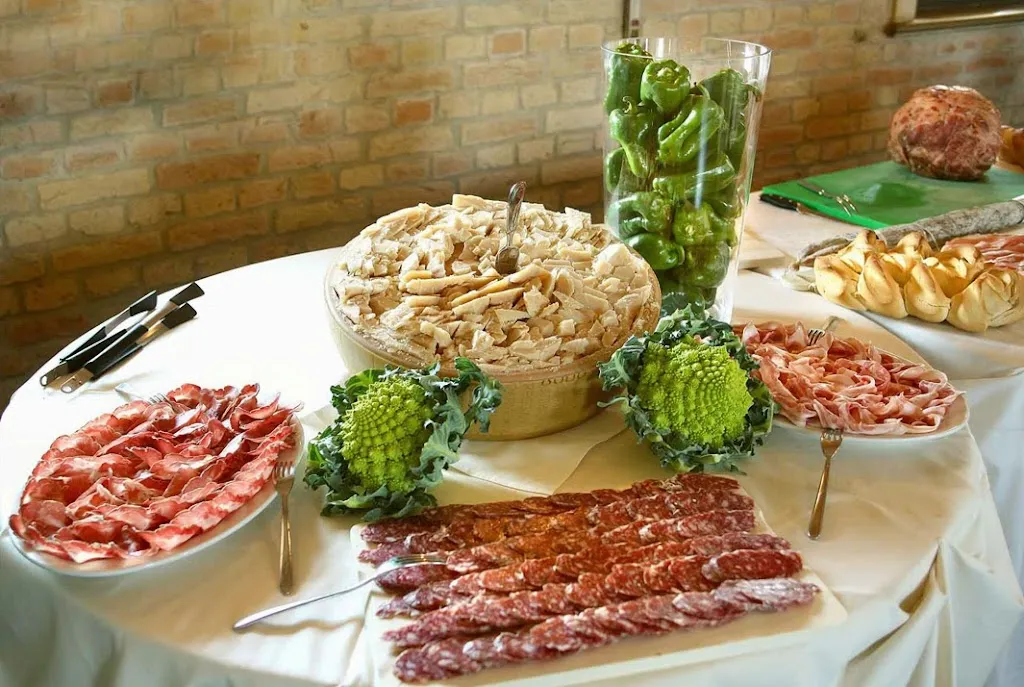 Euridice_Baganzola_slider_image_3