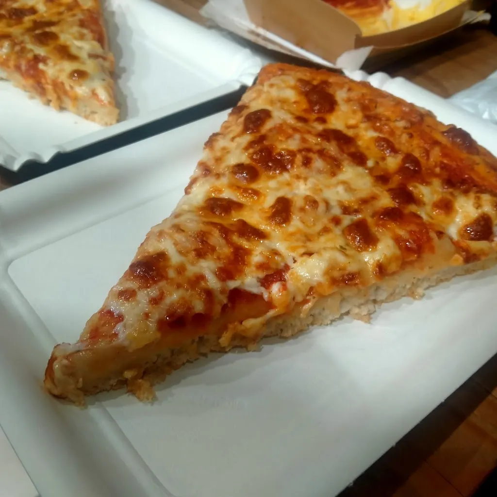 Menu_HB 10 Hamburger & pizza_Baganzola_image_3