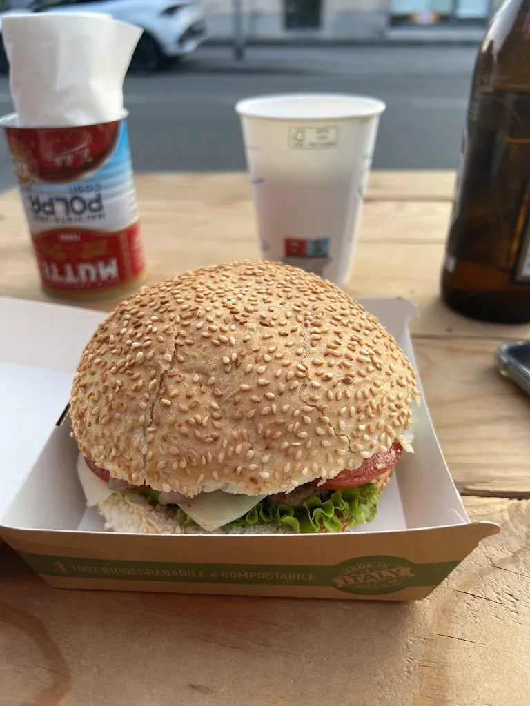 Menu_HB 10 Hamburger & pizza_Baganzola_image_4