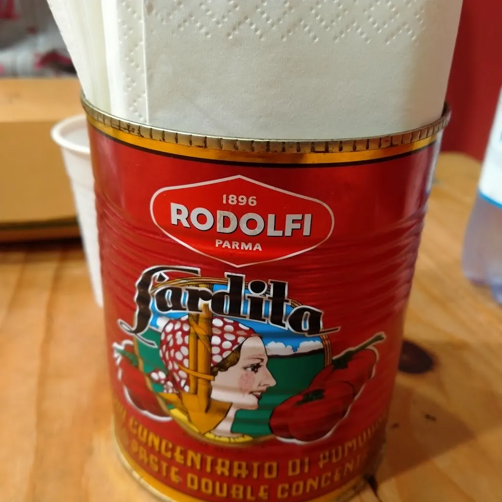 Menu_HB 10 Hamburger & pizza_Baganzola_image_6